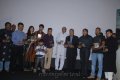 Rushi Audio Release Stills