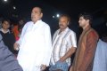 Rushi Audio Release Stills