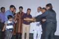 Rushi Audio Release Stills