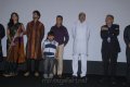 Rushi Audio Release Stills