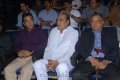 Rushi Audio Release Stills