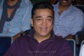 Kamal Hassan @ Rushi Audio Release Stills