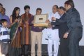 Rushi Audio Release Stills