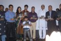 Rushi Audio Release Stills