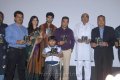 Rushi Audio Release Stills