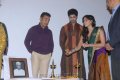 Rushi Audio Release Stills