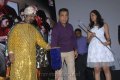 Rushi Audio Release Stills