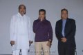 Rushi Audio Release Stills