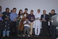 Rushi Audio Release Stills