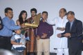 Rushi Audio Release Stills