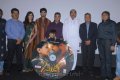 Rushi Audio Release Stills