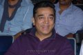 Kamal Hassan @ Rushi Audio Release Stills