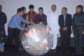 Rushi Audio Release Stills