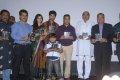 Rushi Audio Release Stills