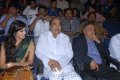 Rushi Audio Release Stills