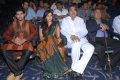 Rushi Audio Release Stills