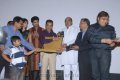 Rushi Audio Release Stills