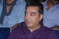 Kamal Hassan @ Rushi Audio Release Stills