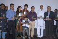 Rushi Audio Release Stills