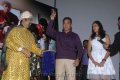 Rushi Audio Release Stills