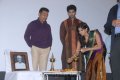 Rushi Audio Release Stills