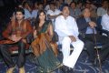 Rushi Audio Release Stills