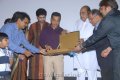 Rushi Audio Release Stills