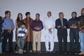 Rushi Audio Release Stills