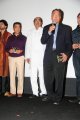 Rushi Audio Release Stills