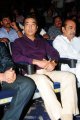 Rushi Audio Release Stills