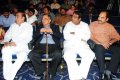 Rushi Audio Release Stills