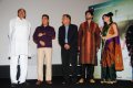 Rushi Audio Release Stills