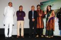 Rushi Audio Release Stills