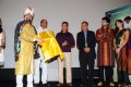 Rushi Audio Release Stills