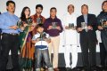 Rushi Audio Release Stills