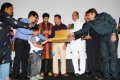 Rushi Audio Release Stills