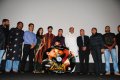 Rushi Audio Release Stills