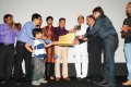 Rushi Audio Release Stills