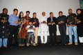 Rushi Audio Release Stills