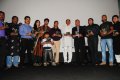 Rushi Audio Release Stills