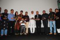 Rushi Audio Release Stills