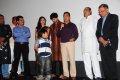 Rushi Audio Release Stills