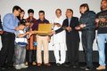 Rushi Audio Release Stills