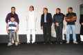 Rushi Audio Release Stills