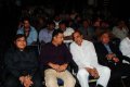 Rushi Audio Release Stills