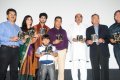 Rushi Audio Release Stills