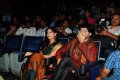 Rushi Audio Release Stills