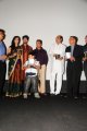 Rushi Audio Release Stills