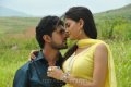 Rushi Movie Stills