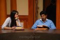 Rushi Movie Stills